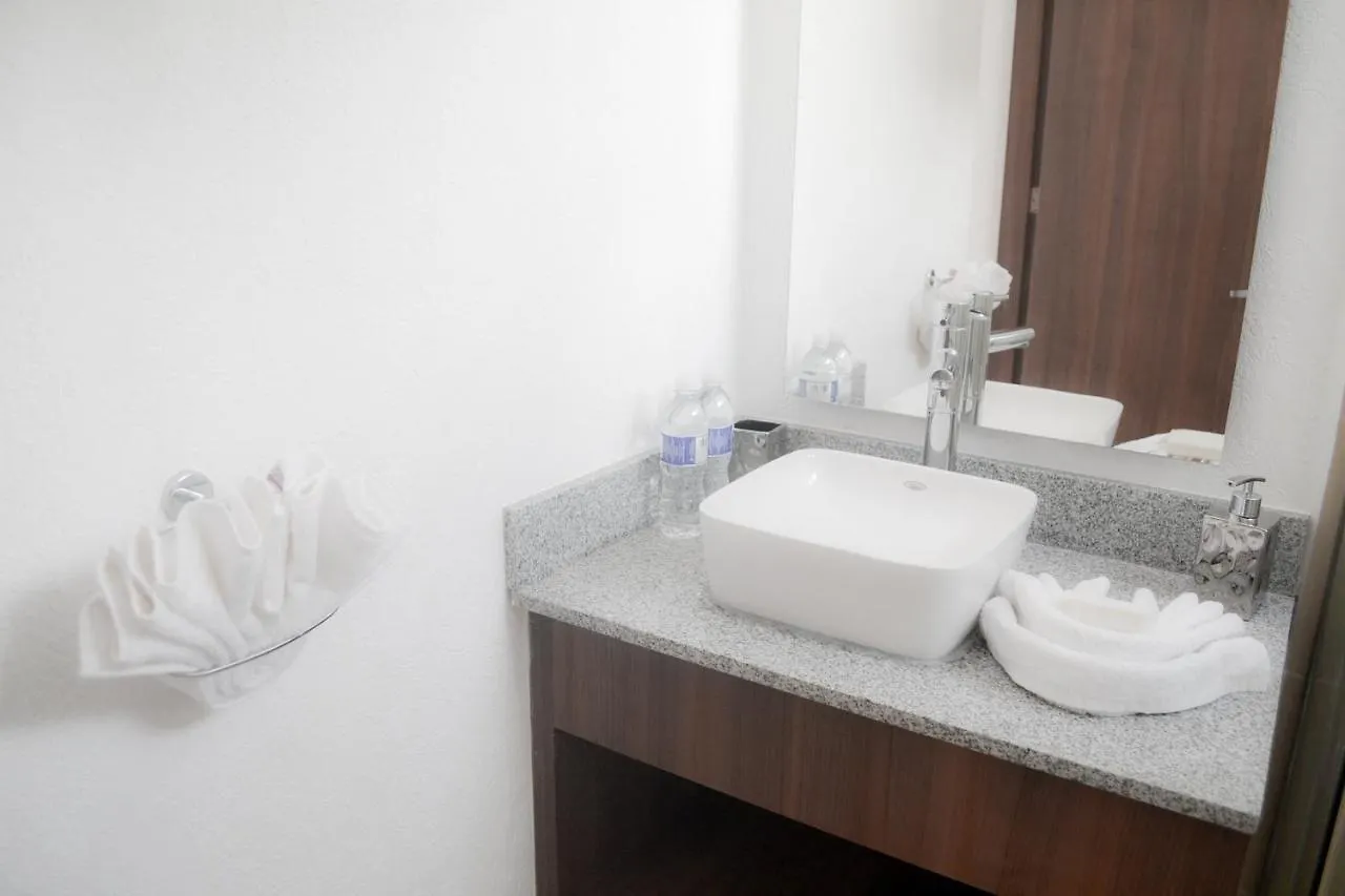 Holiday home Villa Bonita Bali Playa del Carmen Mexico