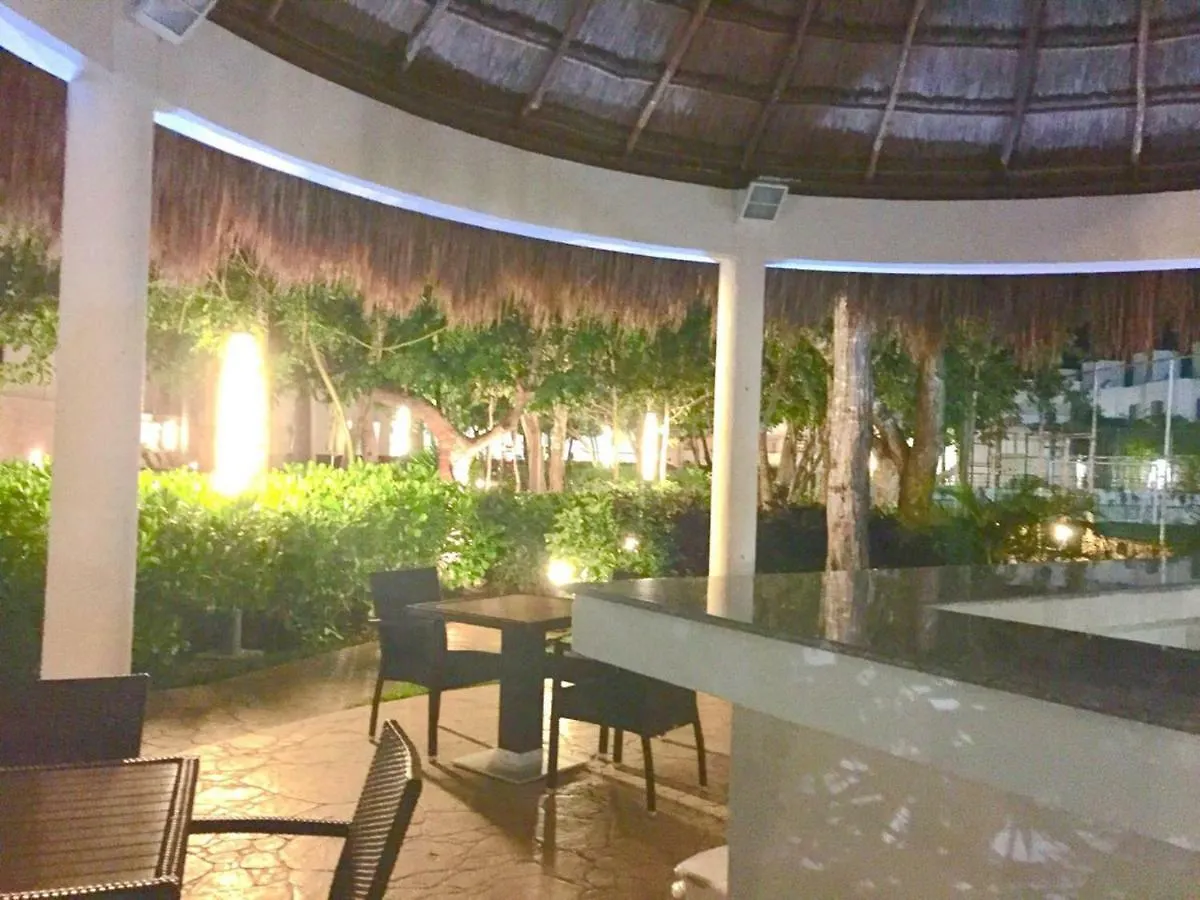 Villa Bonita Bali Playa del Carmen 0*,  Mexico