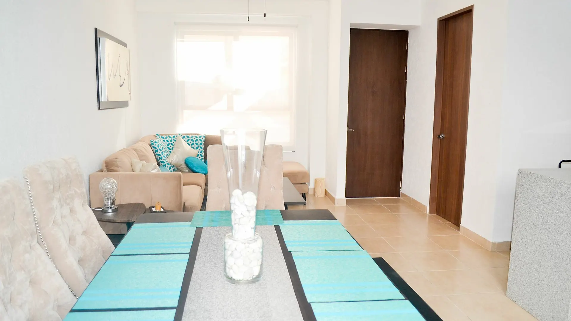 Holiday home Villa Bonita Bali Playa del Carmen