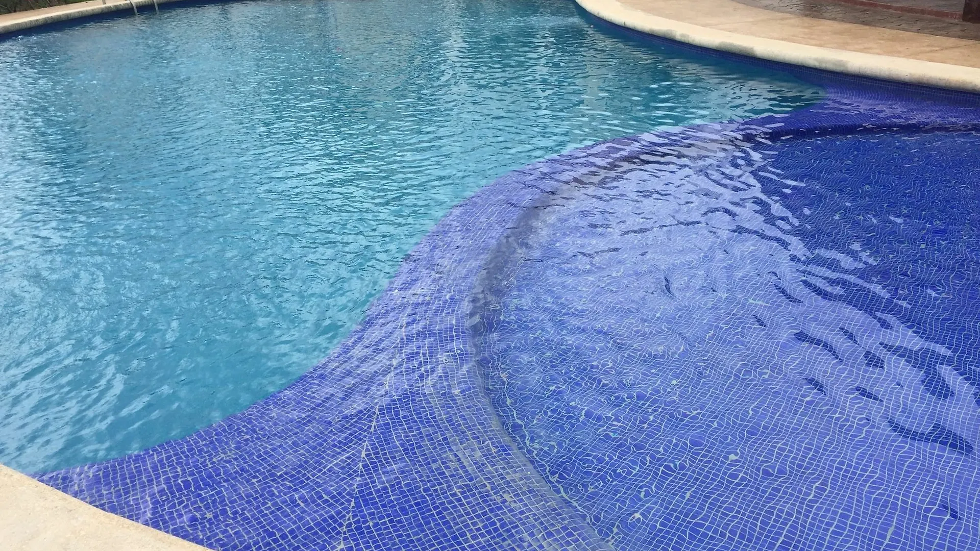Holiday home Villa Bonita Bali Playa del Carmen