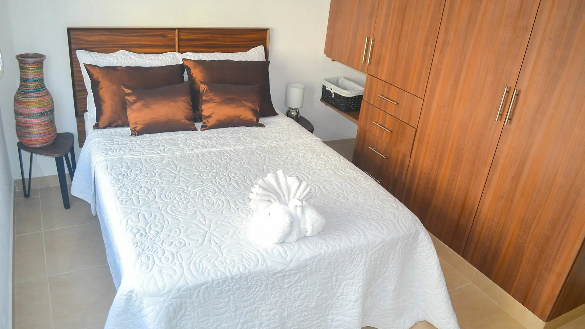Villa Bonita Bali Playa del Carmen Holiday home