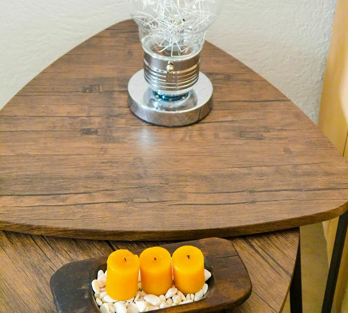 Holiday home Villa Bonita Bali Playa del Carmen